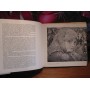 П. Мусієнко, Федір Григорович Кричевський. альбом дарований В.М.Миронову