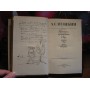 А.С.Пушкин, избранные произведения в 2 томах