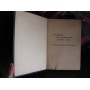 Н.Щедрин,  избранные произведения, Сатирик революционной демократии, 1937г