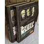   Книга Этическая мысль. Научно-публицистические чтения.1988г. 1991г. 2 книги 