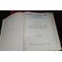 Книга Энциклопедический словарь в 3-х томах, Введенский, 1953-1955, 