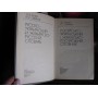 Ганич, Олейник, Русско-украинский , украинско-русский словарь 1990г.