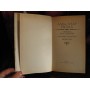 Александр  Дюма, Учитель фехтования. Черный тюльпан, 1981г