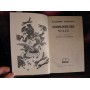 Владимир Мезенцев, Энциклопедия чудес. 1963г.