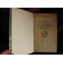 Ант. Ладинский., Когда пал Херсонес, Анна Ярославка - королева Франции   1989г. 