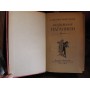 Анатолий Виноградов, Осуждение Паганини, 1958г.