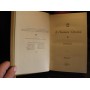 А.С. Новиков-Прибой, Цусима, в 2 книгах 