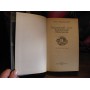 Ант. Ладинский. В дни Каракаллы.  Последний путь Владимира Мономаха. 1987г. 3 книги