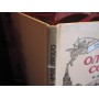   Оловянный солдатик и другие сказки, энциклопедия золотых сказок, 1994г.