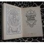 Ант. Ладинский. В дни Каракаллы.  Последний путь Владимира Мономаха. 1987г. 3 книги