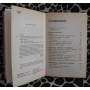 Ант. Ладинский. Последний путь Владимира Мономаха. 1993г.