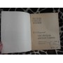 Рассказы о красоте душевной, Смирнов, Госпиталь доктора Силина. 1963г.