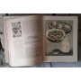 Книга о вкусной и здоровой пищи, 1964г