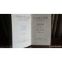 Лев Толстой, сочинений в 22 томах, неполный комплект из 19 книг, нет 1 тома, 1978-1985гг