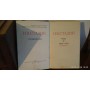 Сталин, Собрание сочинений в 13 томах,   всего 6 книг - том. 1(2шт), 3,4,5,6, 1946г