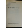 Левко Лукьяненко, Не дам загинуть Україні, 1994р