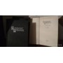 Владимир Набоков, Собрание сочинений в 4 томах,комплект из 4 кни,1990г.