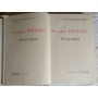 Книга "Фрідріх Єнгельс біографія", Фридрих Энгельс Биография