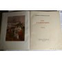 Квитка-Основьяненко. Пан Халявский. 1950г