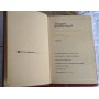 Фейербах. История философии ( комплект в 3-х томах ), философское наследие